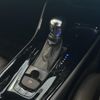 toyota c-hr 2018 -TOYOTA--C-HR DAA-ZYX10--ZYX10-2103636---TOYOTA--C-HR DAA-ZYX10--ZYX10-2103636- image 11