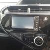 toyota aqua 2017 -TOYOTA--AQUA NHP10-6670912---TOYOTA--AQUA NHP10-6670912- image 10