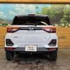 daihatsu rocky 2021 CFJ1783976 image 15