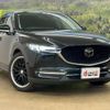 mazda cx-5 2019 -MAZDA--CX-5 KF2P--KF2P-322302---MAZDA--CX-5 KF2P--KF2P-322302- image 20