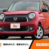 honda n-one 2014 -HONDA--N ONE DBA-JG1--JG1-1106986---HONDA--N ONE DBA-JG1--JG1-1106986- image 1