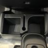 daihatsu hijet-truck 2021 -DAIHATSU--Hijet Truck S500P--S500P-0142685---DAIHATSU--Hijet Truck S500P--S500P-0142685- image 31
