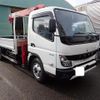 mitsubishi-fuso canter 2024 GOO_NET_EXCHANGE_0707934A30250110W003 image 1