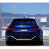 audi rs6 2021 -AUDI--Audi RS6 3AA-F2DJPL--WUAZZZF25MN910135---AUDI--Audi RS6 3AA-F2DJPL--WUAZZZF25MN910135- image 6