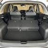 nissan note 2023 -NISSAN--Note 6AA-E13--E13-180997---NISSAN--Note 6AA-E13--E13-180997- image 15