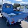daihatsu hijet-truck 1993 Mitsuicoltd_DHHT122310R0310N image 5