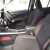 toyota raize 2022 -TOYOTA--Raize 5BA-A201A--A201-0030496---TOYOTA--Raize 5BA-A201A--A201-0030496- image 8