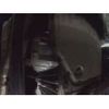 toyota carina 2001 -TOYOTA--Carina GF-AT210--AT210-6007397---TOYOTA--Carina GF-AT210--AT210-6007397- image 5