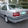 volvo 850 1994 GOO_JP_700057065530230113001 image 18