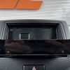 suzuki spacia 2016 -SUZUKI--Spacia DAA-MK42S--MK42S-140618---SUZUKI--Spacia DAA-MK42S--MK42S-140618- image 24