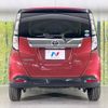 toyota tank 2019 -TOYOTA--Tank DBA-M900A--M900A-0276214---TOYOTA--Tank DBA-M900A--M900A-0276214- image 15
