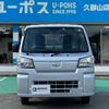 toyota pixis-truck 2023 GOO_JP_700070854230241117001 image 7