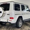 mercedes-benz amg 2023 -MERCEDES-BENZ--AMG 3BA-463276--W1N4632762X459094---MERCEDES-BENZ--AMG 3BA-463276--W1N4632762X459094- image 5