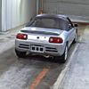honda beat 1991 CFJ1750632 image 6