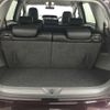 toyota prius-α 2014 -TOYOTA 【名変中 】--Prius α ZVW40W--0005874---TOYOTA 【名変中 】--Prius α ZVW40W--0005874- image 6