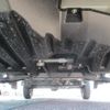 toyota pixis-truck 2016 CFJ1565378 image 10