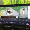 toyota vellfire 2024 CFJ1586132 image 6