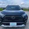 toyota rav4 2019 -TOYOTA--RAV4 6BA-MXAA54--MXAA54-2016519---TOYOTA--RAV4 6BA-MXAA54--MXAA54-2016519- image 12