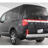 mitsubishi delica-d5 2023 CFJ1577181 image 2