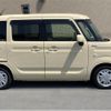 suzuki spacia 2018 -SUZUKI--Spacia DAA-MK53S--MK53S-150522---SUZUKI--Spacia DAA-MK53S--MK53S-150522- image 8