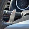 mitsubishi lancer 2015 CFJ1844999 image 6