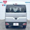 daihatsu hijet-cargo 2023 quick_quick_S700V_S700V-0103993 image 17