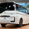 honda stepwagon-spada 2021 CFJ1826251 image 17