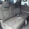 honda stepwagon 2011 -HONDA--Stepwgn DBA-RK5--RK5-1201204---HONDA--Stepwgn DBA-RK5--RK5-1201204- image 32