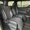 toyota alphard 2020 CFJ1757979 image 15