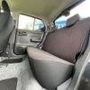 suzuki alto-turbo-rs 2015 quick_quick_DBA-HA36S_HA36S-862706 image 8