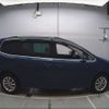 volkswagen sharan 2016 -VOLKSWAGEN 【岡崎 331に513】--VW Sharan 7NCZD-WVWZZZ7NZGV221181---VOLKSWAGEN 【岡崎 331に513】--VW Sharan 7NCZD-WVWZZZ7NZGV221181- image 4