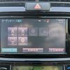 toyota corolla-fielder 2016 -TOYOTA--Corolla Fielder DBA-NRE161G--NRE161-8019115---TOYOTA--Corolla Fielder DBA-NRE161G--NRE161-8019115- image 19