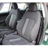 mini mini-others 2016 -BMW 【名変中 】--BMW Mini XM20--02A77723---BMW 【名変中 】--BMW Mini XM20--02A77723- image 29