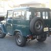 toyota land-cruiser-wagon 1978 -TOYOTA--Land Cruiser Wagon BJ40V--BJ40-026076---TOYOTA--Land Cruiser Wagon BJ40V--BJ40-026076- image 3