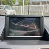 toyota sai 2010 -TOYOTA--SAI DAA-AZK10--AZK10-2027242---TOYOTA--SAI DAA-AZK10--AZK10-2027242- image 7
