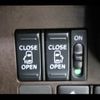 toyota tank 2020 -TOYOTA--Tank DBA-M900A--M900A-0440612---TOYOTA--Tank DBA-M900A--M900A-0440612- image 5