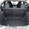 toyota yaris 2025 CFJ1580755 image 9