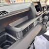 honda n-box 2024 -HONDA--N BOX 6BA-JF5--JF5-1111***---HONDA--N BOX 6BA-JF5--JF5-1111***- image 28