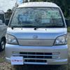 daihatsu hijet-truck 2009 GOO_JP_700080454630250606003 image 2