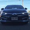 toyota auris 2018 quick_quick_DAA-ZWE186H_ZWE186-1009627 image 11