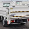 mazda bongo-truck 2019 CFJ1782066 image 2