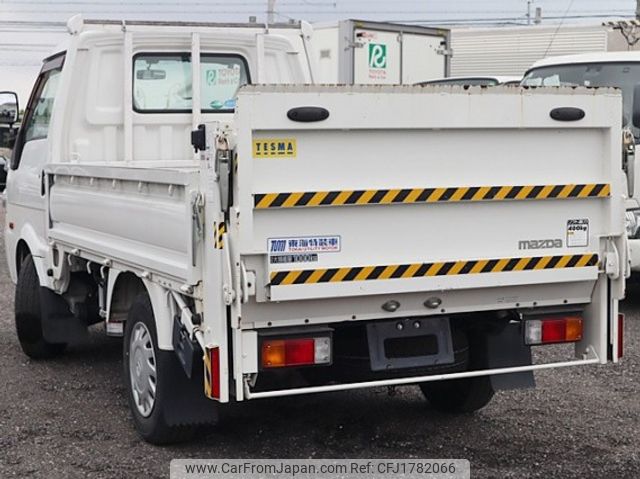 mazda bongo-truck 2019 CFJ1782066 image 2