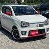 suzuki alto-turbo-rs 2015 quick_quick_HA36S_HA36S-863717 image 2