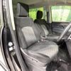 mitsubishi delica-d5 2019 -MITSUBISHI--Delica D5 3DA-CV1W--CV1W-2111195---MITSUBISHI--Delica D5 3DA-CV1W--CV1W-2111195- image 9