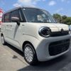 suzuki wagon-r 2025 CFJ1666991 image 13