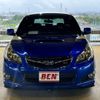 subaru legacy-touring-wagon 2010 CFJ1551041 image 22