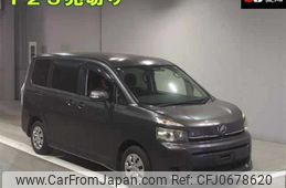 toyota voxy 2012 -TOYOTA--Voxy ZRR70G--0514178---TOYOTA--Voxy ZRR70G--0514178-