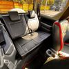 suzuki jimny 2014 CFJ1841968 image 10