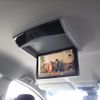 honda odyssey 2020 CFJ1761744 image 12
