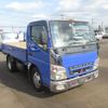 mitsubishi-fuso canter 2006 GOO_NET_EXCHANGE_0510272A30240829W002 image 3